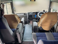 NISSAN Civilian Micro Bus ABG-DVW41 (KAI) 2009 135,976km_20