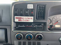 NISSAN Civilian Micro Bus ABG-DVW41 (KAI) 2009 135,976km_29