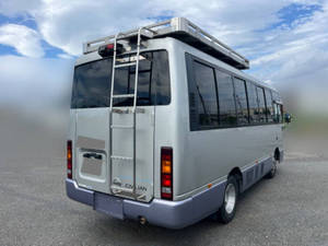 Civilian Micro Bus_2