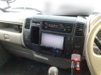 TOYOTA Toyoace Double Cab LDF-KDY281 2012 182,003km_23