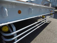 Others Others Trailer PLR430CG 2023 _10