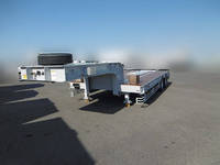 Others Others Trailer PLR430CG 2023 _1