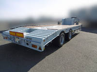 Others Others Trailer PLR430CG 2023 _2