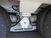 Others Others Trailer PLR430CG 2023 _9