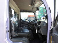 ISUZU Elf Garbage Truck TPG-NMR85N 2016 79,549km_21