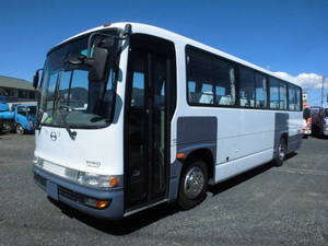 Melpha Bus_1