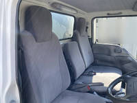 ISUZU Elf Panel Van TKG-NJR85AN 2014 188,000km_13