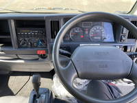 ISUZU Elf Panel Van TKG-NJR85AN 2014 188,000km_14