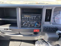 ISUZU Elf Panel Van TKG-NJR85AN 2014 188,000km_15