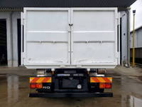 HINO Ranger Container Carrier Truck BDG-FC6JEWA 2011 243,000km_8