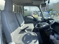 HINO Dutro Refrigerator & Freezer Truck TKG-XZU710M 2016 126,000km_10