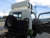 HINO Dutro Garbage Truck BJG-XKU304X 2009 94,147km_16