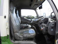 HINO Dutro Garbage Truck BJG-XKU304X 2009 94,147km_24