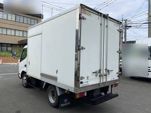 Dyna Refrigerator & Freezer Truck_2