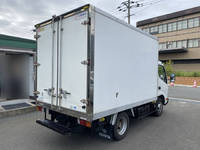 TOYOTA Others Refrigerator & Freezer Truck TKG-XZU605 2017 49,000km_4