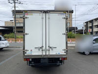 TOYOTA Others Refrigerator & Freezer Truck TKG-XZU605 2017 49,000km_6