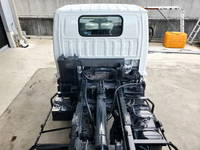 ISUZU Elf Container Carrier Truck BDG-NKR85N 2008 55,000km_11