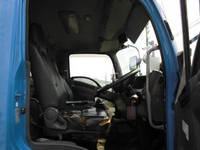 ISUZU Forward Garbage Truck SKG-FSR90S2 2012 356,097km_29