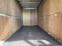 TOYOTA Others Panel Van TKG-XZU655 2015 34,000km_12