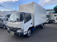 TOYOTA Others Panel Van TKG-XZU655 2015 34,000km_3