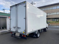 TOYOTA Others Panel Van TKG-XZU655 2015 34,000km_4