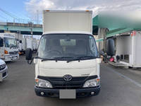 TOYOTA Others Panel Van TKG-XZU655 2015 34,000km_5