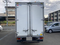 TOYOTA Others Panel Van TKG-XZU655 2015 34,000km_6