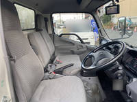 TOYOTA Others Panel Van TKG-XZU655 2015 34,000km_7