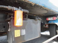 MITSUBISHI FUSO Canter Garbage Truck PDG-FE83DY 2007 105,498km_14