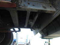 MITSUBISHI FUSO Canter Garbage Truck PDG-FE83DY 2007 105,498km_16