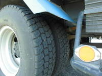 MITSUBISHI FUSO Canter Garbage Truck PDG-FE83DY 2007 105,498km_17