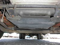 MITSUBISHI FUSO Canter Garbage Truck PDG-FE83DY 2007 105,498km_20