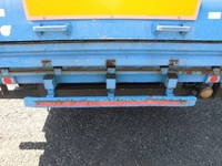 MITSUBISHI FUSO Canter Garbage Truck PDG-FE83DY 2007 105,498km_5
