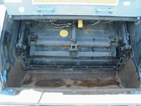 MITSUBISHI FUSO Canter Garbage Truck PDG-FE83DY 2007 105,498km_6
