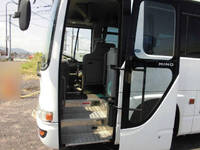 HINO Melpha Bus PB-RR7JJAA 2005 283,998km_15