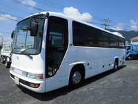 HINO Melpha Bus PB-RR7JJAA 2005 283,998km_1