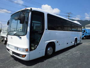 Melpha Bus_1