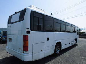 Melpha Bus_2