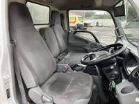 HINO Dutro Aluminum Van TKG-XZU655M 2016 142,813km_30