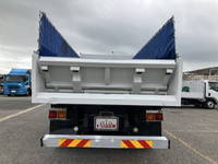 ISUZU Forward Dump QKG-FVZ34U2 2016 423,684km_10