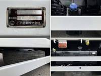 ISUZU Forward Dump QKG-FVZ34U2 2016 423,684km_16