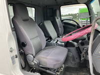 ISUZU Forward Dump QKG-FVZ34U2 2016 423,684km_29