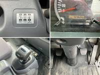 ISUZU Forward Dump QKG-FVZ34U2 2016 423,684km_36