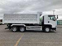 ISUZU Forward Dump QKG-FVZ34U2 2016 423,684km_7