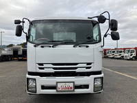 ISUZU Forward Dump QKG-FVZ34U2 2016 423,684km_9