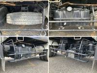 ISUZU Forward Dump TKG-FRR90S1 2016 58,604km_23