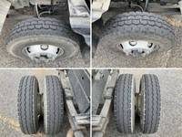 ISUZU Forward Dump TKG-FRR90S1 2016 58,604km_24