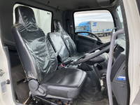 ISUZU Forward Dump TKG-FRR90S1 2016 58,604km_32