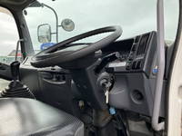 ISUZU Forward Dump TKG-FRR90S1 2016 58,604km_33