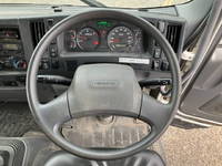 ISUZU Forward Dump TKG-FRR90S1 2016 58,604km_37